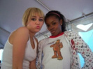 miley cyrus_0000 (55)