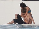 selena-gomez-bikini-justin-bieber-10