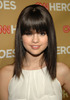 selena-gomez-haircut-2