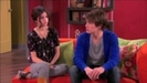 wizards of waverly place alex gives up screencaptures (29)