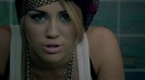 Miley Cyrus - Who Owns My Heart 0412