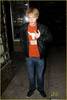 sterlingknight_net-arrivingattaylorspreitlersbday-0006