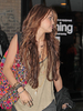 Miley-out-in-NYC-miley-cyrus-11052695-299-399