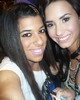 Demi rare 12