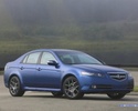 Acura_TL-type-S_87