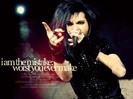 Bill-Wallpaper-bill-kaulitz-5538737-1024-768