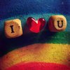 i_love_u_by_Camiloo