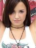 demilovato_net-headshots_0008