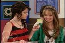 2-25-Cast-Away-To-Another-Show-Screencap-selena-gomez-7393904-400-266