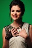 Selena_Gomez_best_photoshoot_345376