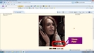 mileyworld2392 fake!!!