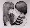 Emo_Love__by_LovelyApocalypse[1]