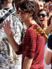 JoeJonas5August2008[1]