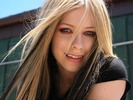 AVRIL3