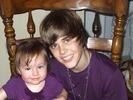 Justin-Bieber-Personal-justin-bieber-8721855-600-449