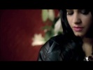 DemiLovato-Here we go again-screencaptures (16)