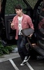 normal_nick-jonas-022010-3