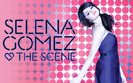 Posters from the album The scenes 2