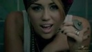 Miley Cyrus - Who Owns My Heart - Official Video (140)