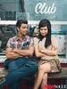 jemi-teen-vogue-3