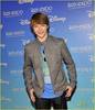 sterlingknight_net-d23expo-0001