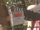 16 Wishes behind the scenes 1