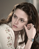 kristen-stewart-twilight