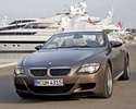 BMW_M6-cabrio_517