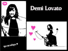 3-Demi-LovatoDemi-Lovato-0-8498