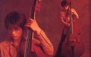 gackt_cello_by_disillusionedmelody-d332ass