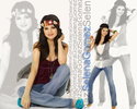 Selena-Gomez-selena-gomez-6706637-1280-1024