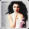 Selena (1058)