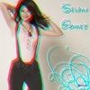 2-SelenaGomez--4834456