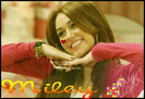 for thismileyfann (5)