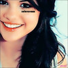 Selly Gomez is my angel (683)