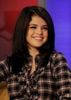 Selly Gomez is my angel (1291)