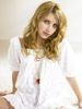 Emma-Roberts-Photoshoots-emma-roberts-6673262-299-400