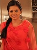 Drashti_Dhami_Tv_Serial_Actress_10[1]