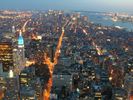 new_york_6