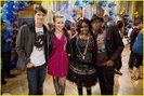 good-luck-charlie-cast-shane-harper-23508339-700-469