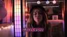 Westfield Culver CIty&#39;s Millions of Milkshakes Promo with Miley Cyrus 018