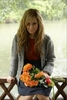 Ashley-ashley-tisdale-775023_321_479