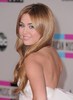 miley-cyrus-e28093-2010-american-music-awards-5