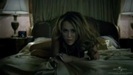 Miley Cyrus - Who Owns My Heart - Official Video (70)