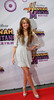 Hannah+Montana+Movie+Berlin+Premiere+pHKBshux7p8l