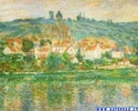 claudemonet007