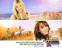 hannah-montana-the-movie-382146l-imagine