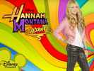 Hannah Montana Forever (208)