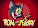 Tom si Jerry