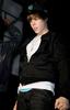 justin-bieber-death-hoax[1]